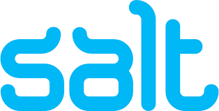 https://www.mncjobs.co.uk/company/salt-search