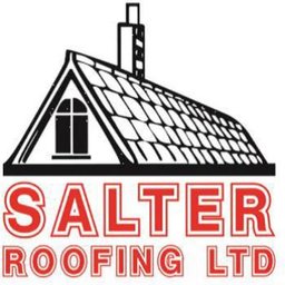 https://www.mncjobs.co.uk/company/salter-roofing