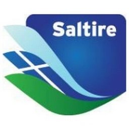 https://www.mncjobs.co.uk/company/saltire-facilities-management-limited