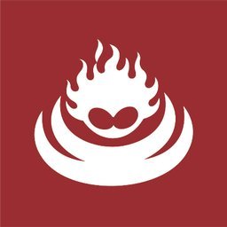 https://www.mncjobs.co.uk/company/saltrock