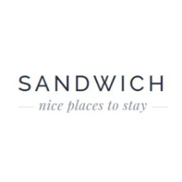 https://www.mncjobs.co.uk/company/salutation-hotel