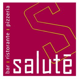 https://www.mncjobs.co.uk/company/salute-at-the-white-swan