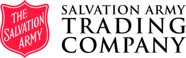 https://www.mncjobs.co.uk/company/salvation-army-trading-company