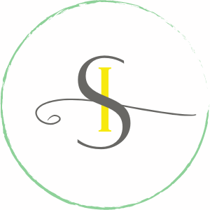 https://www.mncjobs.co.uk/company/salve-inno-consulting