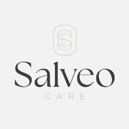 https://www.mncjobs.co.uk/company/salveo-care