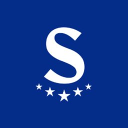 https://www.mncjobs.co.uk/company/samba-soccer