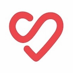 https://www.mncjobs.co.uk/company/samba-tv