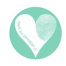 https://www.mncjobs.co.uk/company/same-but-different