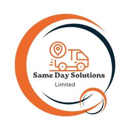 https://www.mncjobs.co.uk/company/same-day-solutions-ltd