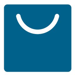 https://www.mncjobs.co.uk/company/samedaybags-com