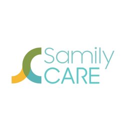 https://www.mncjobs.co.uk/company/samily-care-ltd