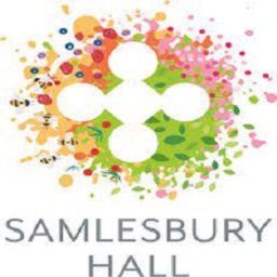 https://www.mncjobs.co.uk/company/samlesbury-hall