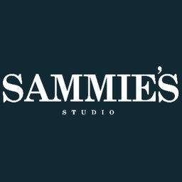 https://www.mncjobs.co.uk/company/sammies-studio