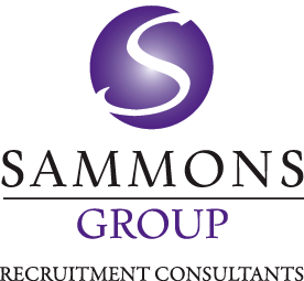 https://www.mncjobs.co.uk/company/sammons-group