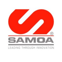 https://www.mncjobs.co.uk/company/samoa