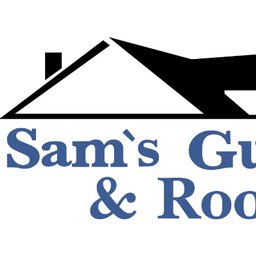 https://www.mncjobs.co.uk/company/sams-gutters