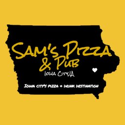 https://www.mncjobs.co.uk/company/sams-pizza