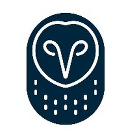 https://www.mncjobs.co.uk/company/samsara