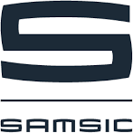 https://www.mncjobs.co.uk/company/samsic