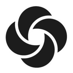 https://www.mncjobs.co.uk/company/samsonite