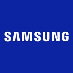 https://www.mncjobs.co.uk/company/samsung-electronics