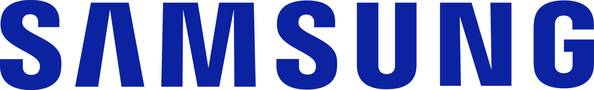 https://www.mncjobs.co.uk/company/samsung