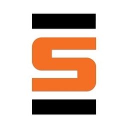 https://www.mncjobs.co.uk/company/samtec-inc
