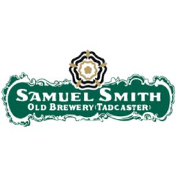https://www.mncjobs.co.uk/company/samuel-smiths-old-brewery