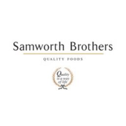 https://www.mncjobs.co.uk/company/samworth-brothers