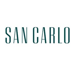 https://www.mncjobs.co.uk/company/san-carlo-restaurant-group
