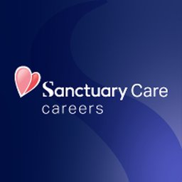 https://www.mncjobs.co.uk/company/sanctuary-care