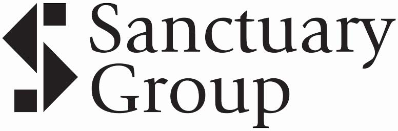 https://www.mncjobs.co.uk/company/sanctuary-group