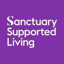 https://www.mncjobs.co.uk/company/sanctuary-supported-living