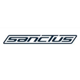 https://www.mncjobs.co.uk/company/sanctus-limited