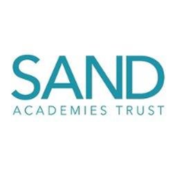 https://www.mncjobs.co.uk/company/sand-academies-trust