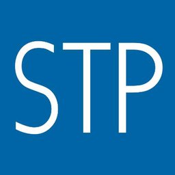 https://www.mncjobs.co.uk/company/sandberg-translation-partners-ltd