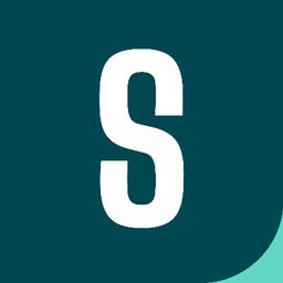 https://www.mncjobs.co.uk/company/sanderson-recruitment