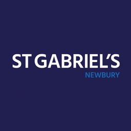 https://www.mncjobs.co.uk/company/sandleford-nursery-at-st-gabriels-school