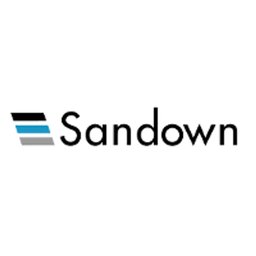 https://www.mncjobs.co.uk/company/sandown-group