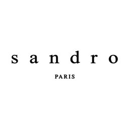 https://www.mncjobs.co.uk/company/sandro