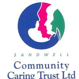 https://www.mncjobs.co.uk/company/sandwell-community-caring-trust