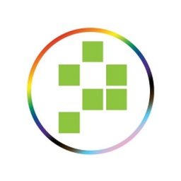 https://www.mncjobs.co.uk/company/sandwell-metropolitan-borough-council