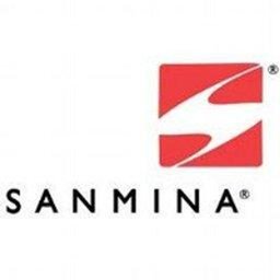 https://www.mncjobs.co.uk/company/sanmina