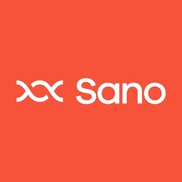 https://www.mncjobs.co.uk/company/sano-genetics