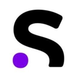 https://www.mncjobs.co.uk/company/sanofi