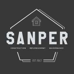 https://www.mncjobs.co.uk/company/sanper-construction-ltd