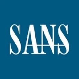 https://www.mncjobs.co.uk/company/sans-institute