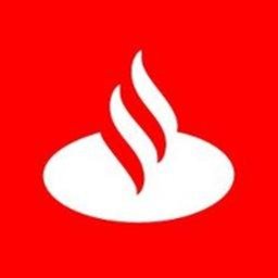 https://www.mncjobs.co.uk/company/santander-consumer-bank
