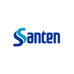 https://www.mncjobs.co.uk/company/santen