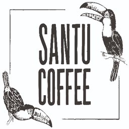 https://www.mncjobs.co.uk/company/santu-coffee